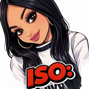 IM ISO!!! UGG FLUFF YEAH SANDALS WOMENS SIZE 8!
 @BOUJEEBUYYS 🚀